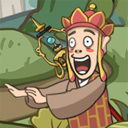 小妖白骨精游戏 v1.0.0 安卓版