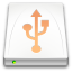Ultracopier(快速复制软件) v1.4.0.8 免费版 Ultracopier(快速复制软件) v1.4.0.8 免费版