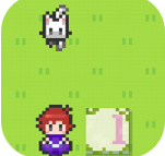 盗梦幻境 v4.0 安卓版