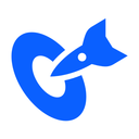 打卡吧 v2.2.1 官方最新版 打卡吧 v2.2.1 官方最新版