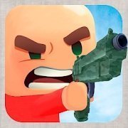 图腾防御游戏下载-TotemDefense(图腾防御)v1.1.8 安卓版