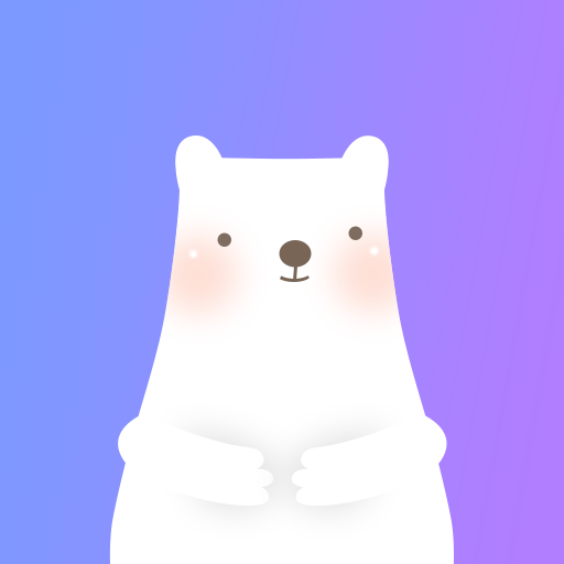 呀呀与你处对象 v1.0.2 安卓版 呀呀与你处对象 v1.0.2 安卓版