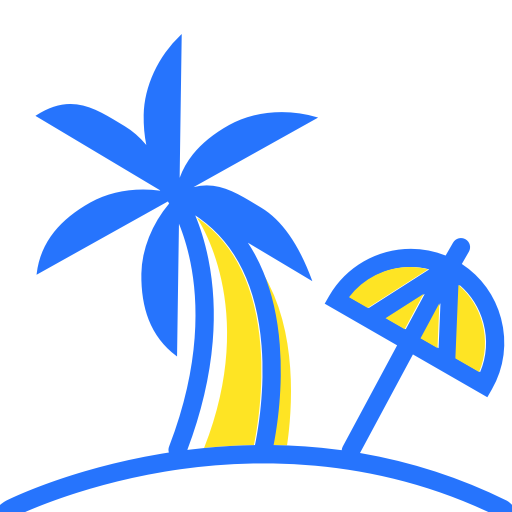 伴游旅行app下载-伴游旅行appv1.0.0 最新版