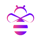 蜂巢同城app下载-蜂巢同城v0.1.36 安卓版