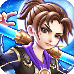 快打江湖果盘版 v1.1.1.0 安卓版