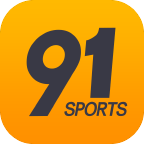 91体育 v3.8.5 安卓版 91体育 v3.8.5 安卓版