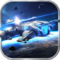 空中战魂腾讯版 v1.0 安卓版 空中战魂腾讯版 v1.0 安卓版