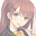 星之赛马口袋版九游平台版-星之赛马口袋版九游最新版v1.0 免费版