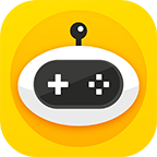 最爱游戏穿梭机下载 v1.1.7 安卓版