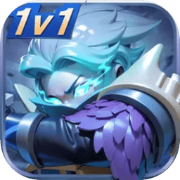 我是小奇兵九游版 v1.3.9 安卓版 我是小奇兵九游版 v1.3.9 安卓版