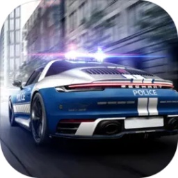 我在警校当教练下载安装最新版本-我在警校当教练v0.1 安卓版