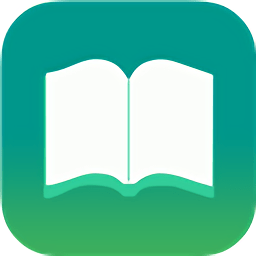 搜书大师ios v2.2.0 官方免费版 