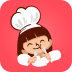 妈妈厨房app v2.0. 安卓版