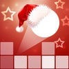 无尽弹射弹Ballz Star v1.1.0 中文版 无尽弹射弹Ballz Star v1.1.0 中文版