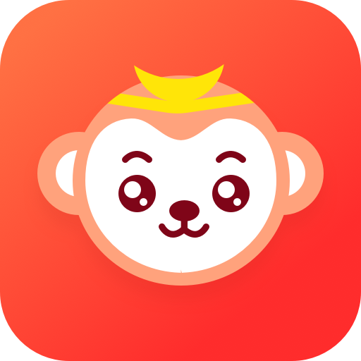 悟空兼职app下载-悟空兼职v2.1.0 手机版