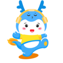 恐龙宝宝讲故事app下载-恐龙宝宝讲故事v1.0.1 官方最新版
