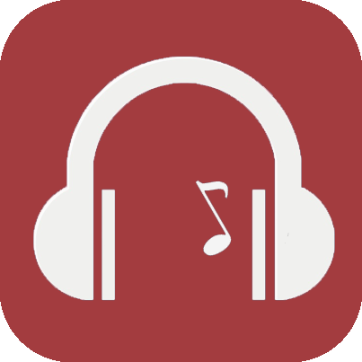 天天悦听新春版 v1.5 最新版