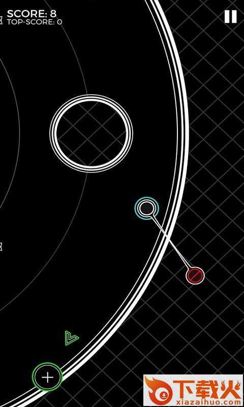 先驱Ahead游戏截图2