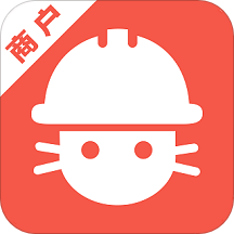 水电猫商家版下载-水电猫商户Appv1.1.4 安卓版