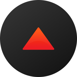 Suunto手表 v4.77.3 中文版 Suunto手表 v4.77.3 中文版
