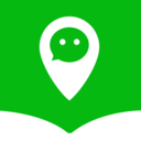 约书app v2.0.0 安卓版 约书app v2.0.0 安卓版