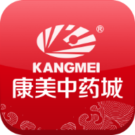 康美中药城 v1.7.31 最新版 康美中药城 v1.7.31 最新版
