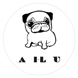 ET宠物app下载-ET宠物v1.0.2 安卓版