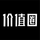 价值圈下载安卓版-价值圈appv3.4.4 最新版