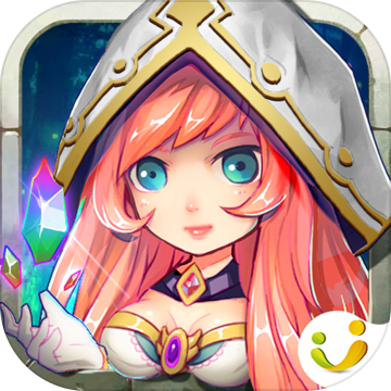 巫妖王座手游下载-巫妖王座v1.0.5 安卓版