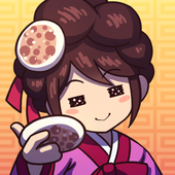 糖饼外传手游 v1.0.1 安卓版
