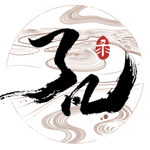 了凡录手游 v0.0.1.44195 安卓最新版