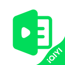 爱奇艺遍知最新版下载-爱奇艺遍知appv6.9.5 安卓版