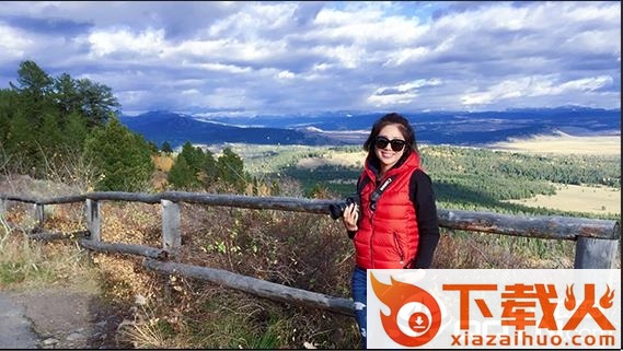 旅刻TV版截图2