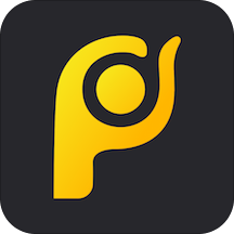 PPbody健身app下载-PPbodyv2.5.9 安卓版