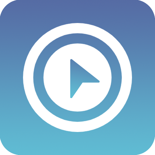 点击器免费版app v1.0.3 免roo版