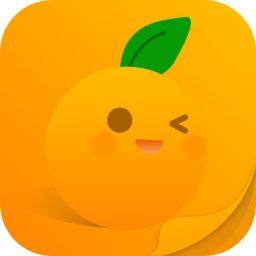 橘子小说 v4.0.1 安卓版 橘子小说 v4.0.1 安卓版