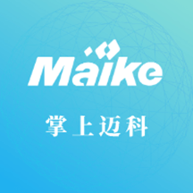 掌上迈科app下载-掌上迈科期货v5.5.4.0 最新版