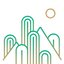 绿洲app v5.7.4 安卓版 绿洲app v5.7.4 安卓版