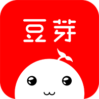 豆芽生活app下载-豆芽生活v1.2.9 安卓版