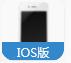 locallapstore下载-localiapstore源地址(ios内购插件)下载ios10.2 官方源