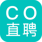 CO直聘app下载-CO直聘v1.2.6 安卓版