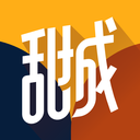 甜城 v1.0.4 最新版