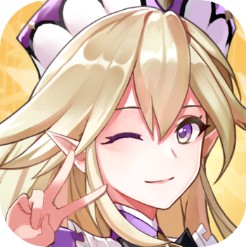 光之恋语 v1.1.7 安卓版
