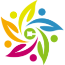 五彩趣App下载-五彩趣v3.7.4 安卓版