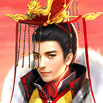 风流霸业皇帝也风流手游下载-风流霸业皇帝也风流v1.0 安卓版