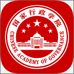 文联学习手机版下载-干部云课堂appv1.1.1 安卓最新版