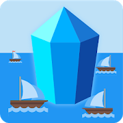 Prism Tower手游 v1.1 安卓版