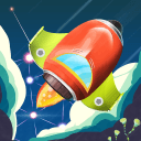 宇宙42无尽的空间之旅游戏下载-Universe 42(宇宙42：无尽的空间之旅)v1.0 手机版