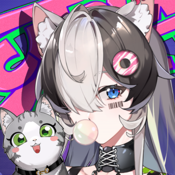 猫之城测试服安装包下载-猫之城测试服v1.1.0 最新版