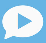 弹幕tv软件苹果版-bilibili弹幕tv ipad版(暂未上线)v3.3.3 官网ios版